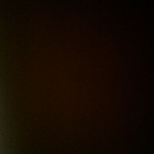 Meet your Posher, Estefany